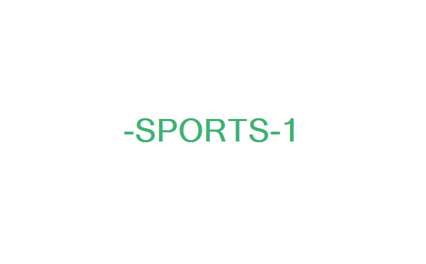 A8体育体育（） - 亚洲领先的体育博彩公司